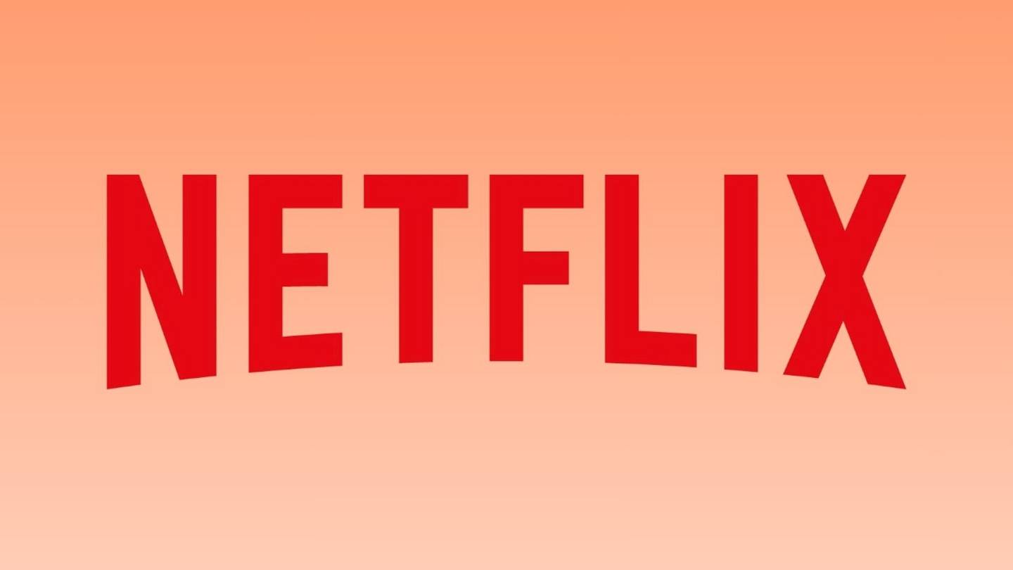 この見逃された 2025 年の Netflix 犯罪スリラーは予想以上に優れています