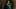 Olivia Cooke as Alicent Hightower in House of the Dragon season 3 episode 4 Olivia Cooke as Alicent Hightower in House of the Dragon season 3 episode 4