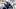 TCU Horned Frogs safety Jamel Johnson TCU Horned Frogs safety Jamel Johnson