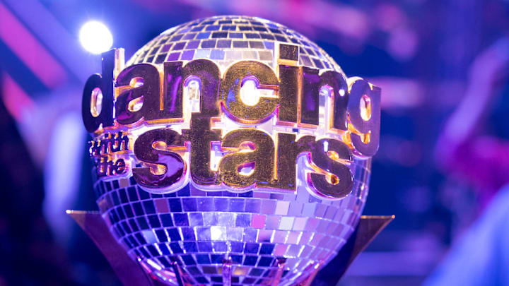 DANCING WITH THE STARS - Ò500th Episode - 3308Ó Ð After 21 Emmys, 51 pros, 394 Stars, 32 winners and thousands of iconic performances, ÒDancing with the StarsÓ celebrates the milestone 500th episode for a night full of dazzling moves and star-studded moments. ÒDancingÓÕs Ò500th EpisodeÓ premieres TUESDAY, NOV. 12 (8:00-10:01 p.m. EST/PST, 7:00-9:01 p.m. CST), on ABC. (Disney/Eric McCandless)
DANCING WITH THE STARS
