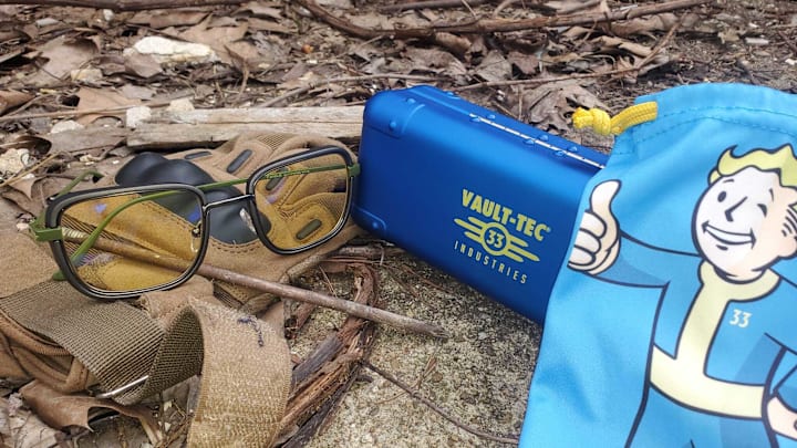 Fallout Gunnar Shades Header.jpg