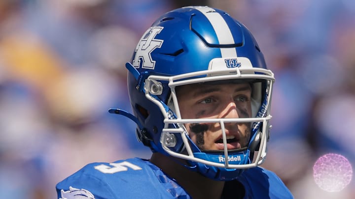 Toledo v Kentucky