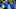 College Football’s No. 5 OT Recruit Announces Final 4 Schools