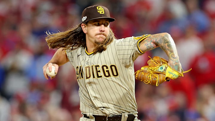 Clevinger es figura de los Medias Blancas