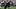  New Orleans Saints defensive end Chase Young (99) and defensive tackle Nathan Shepherd (93) sack Baltimore Ravens quarterba