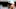 Chicago Bears, Cody Whitehair Chicago Bears, Cody Whitehair