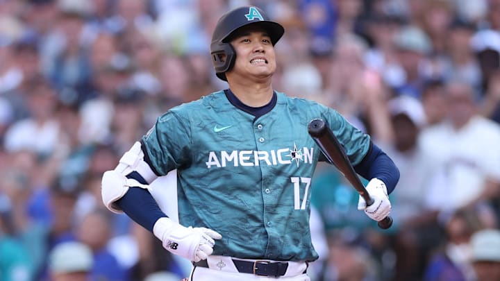 Unas declaraciones de Shohei Ohtani tienen conmocionada a la MLB