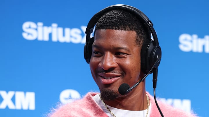 SiriusXM at Super Bowl LIX – Feb 7
