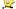 Spongebob Squarepants Spongebob Squarepants