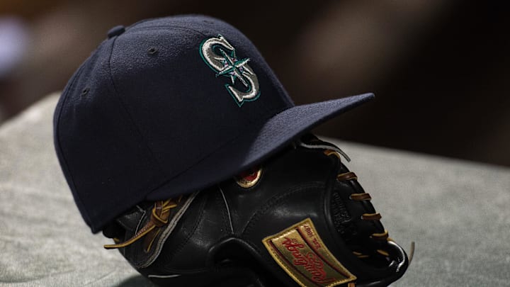 Mandatory Credit: Jerome Miron-Imagn Images