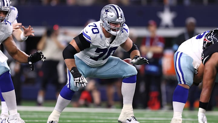 Dallas Cowboys