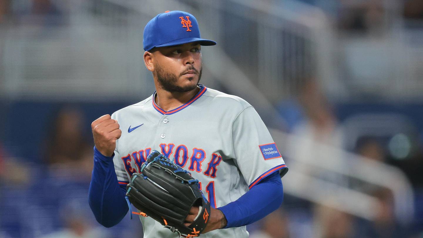 Freddy Peralta Back to Brewers? Executive Throws Out Wild Trade Idea