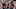 LS512_Sc28_KE0199-f LS512_Sc28_KE0199-f