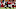 Tampa Bay Buccaneers linebacker K.J. Britt 