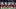 Dec 14, 2025; Cincinnati, Ohio, USA;  Cincinnati Bengals center Ted Karras (64) and guard Dylan Fairchild (63) and  offensive