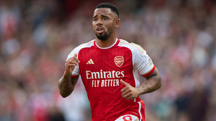 Jesus is close to a return