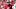 San Francisco 49ers wide receiver Mike Evans San Francisco 49ers wide receiver Mike Evans