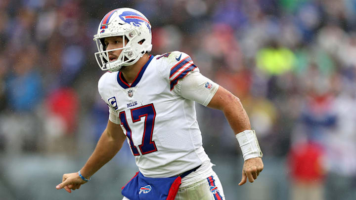 Allen tendrá un interesante reto ante los Chiefs en la Semana 6