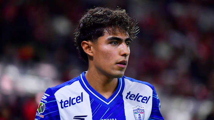 Atlas v Pachuca - Torneo Apertura 2025 Liga MX Atlas v Pachuca - Torneo Apertura 2025 Liga MX