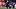 New England Patriots wide receiver A.J. Brown