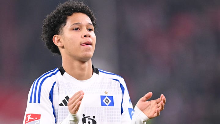 Alexander Røssing-Lelesiit 