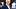 Los Angeles Rams owner Stan Kroenke