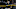 Pittsburgh Pirates pitcher Paul Skenes Pittsburgh Pirates pitcher Paul Skenes