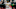 Athletics pitcher Luis Severino 