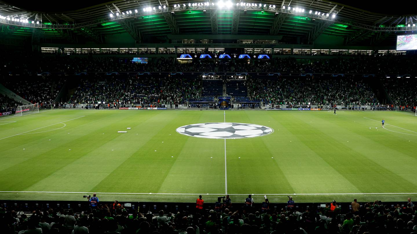 Financial Fair Play rules: Explained