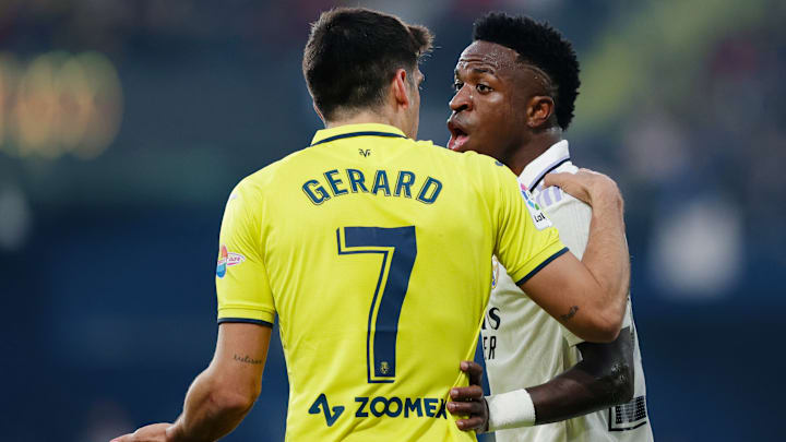 Real Madrid sofreu apenas a segunda derrota no campeonato Real Madrid sofreu apenas a segunda derrota no campeonato