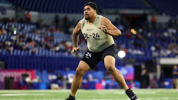 NFL Combine