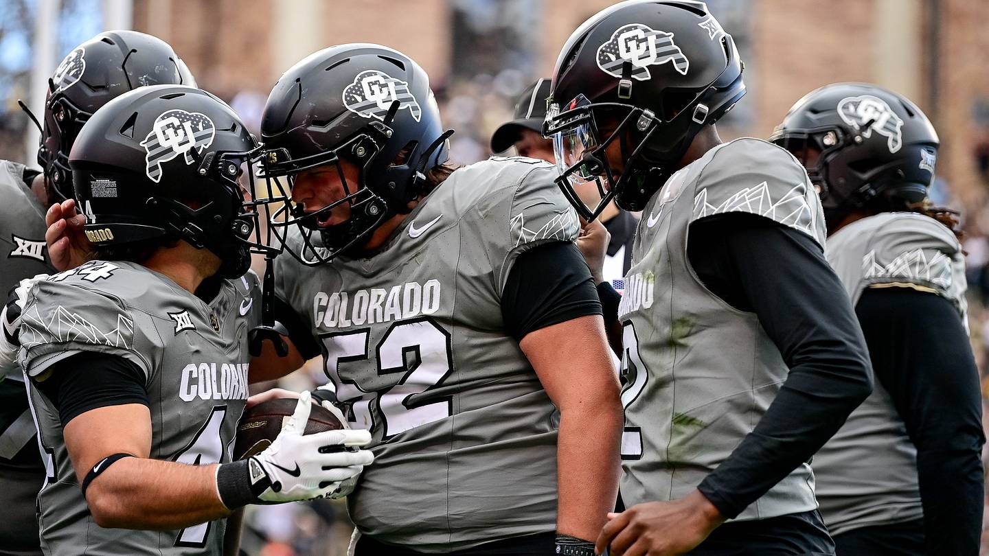 Texas Tech Football Transfer Shake-Up, Basketball Gains Strength