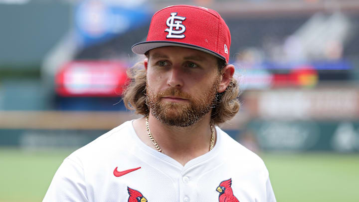 2025 MLB All-Star Game