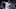 Chicago Cubs catcher Willson Contreras. Chicago Cubs catcher Willson Contreras.