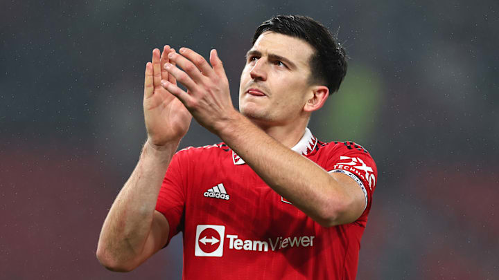 Manchester United v Reading: Emirates FA Cup Fourth Round