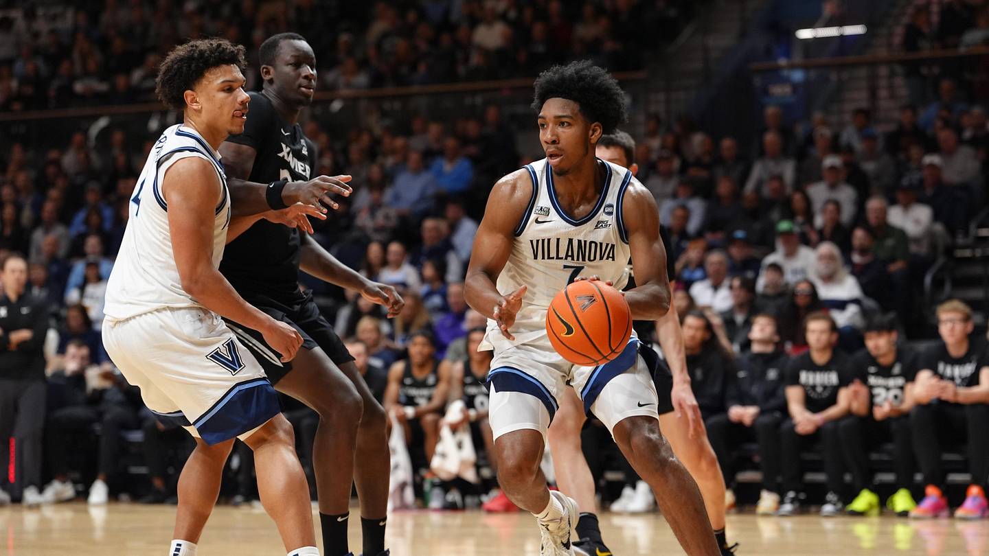 New Transfer Addition Provides Minnesota With a Skill Set It Lacked Last Season