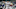 Apr 28, 2026; Milwaukee, Wisconsin, USA; Arizona Diamondbacks Merrill Kelly