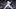 New York Yankees starting pitcher Ryan Yarbrough New York Yankees starting pitcher Ryan Yarbrough