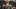 New York Jets place kicker Nick Folk New York Jets place kicker Nick Folk