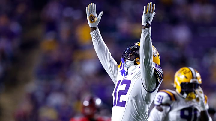 Western Kentucky v LSU Western Kentucky v LSU