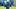 Fantasy Football, Omarion Hampton, Los Angeles Chargers