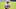 New England Patriots running back Lan Larison New England Patriots running back Lan Larison