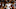 Chicago Bears v Washington Commanders, Robert Tonyan Chicago Bears v Washington Commanders, Robert Tonyan