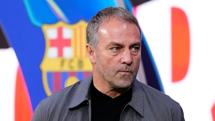 Le Barça peut faire un pas de plus vers le titre face au Celta de Vigo. 