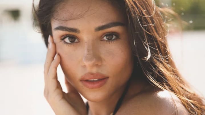 Leticia Martinez Leticia Martinez