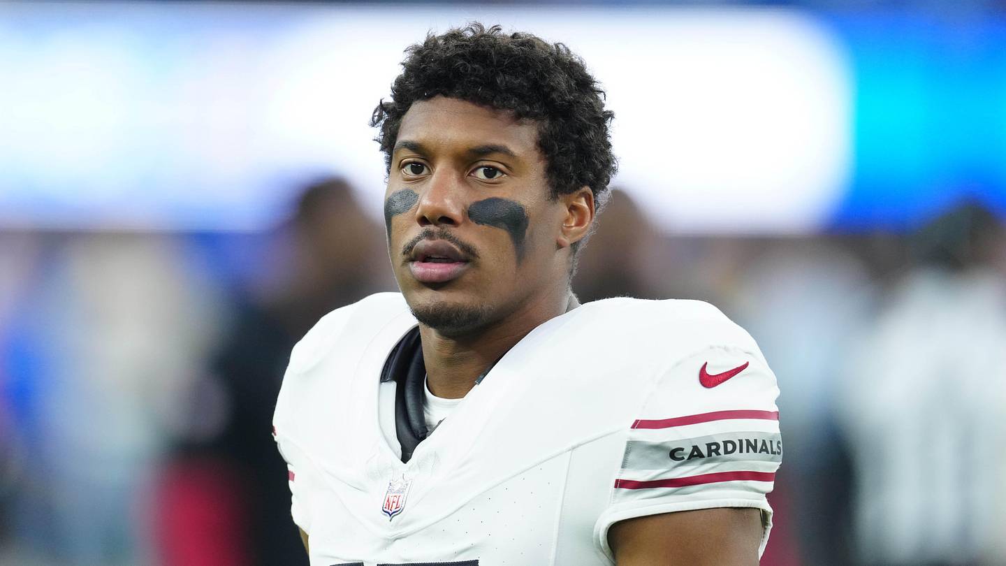 These 13 Cardinals Are Still Free Agents