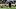 Colorado Buffaloes Coach Deion Sanders Leads Team Folsom Field Baylor Bears Practice Schedule College Football Colorado Buffaloes Coach Deion Sanders Leads Team Folsom Field Baylor Bears Practice Schedule College Football