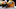 Green Bay Packers v Buffalo Bills Green Bay Packers v Buffalo Bills