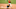 Wilmer Flores, Patrick Bailey Wilmer Flores, Patrick Bailey