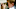 Daily Camera Archives